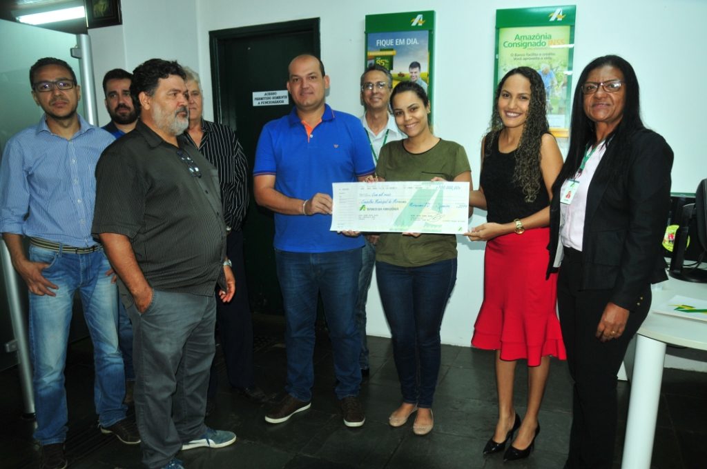 Banco-da-Amazônia-MIRACEMA-DOAÇÃO-1024x680 Fundo da Criança e Adolescente no estado do Tocantins recebe R$ 100 mil do Banco da Amazônia