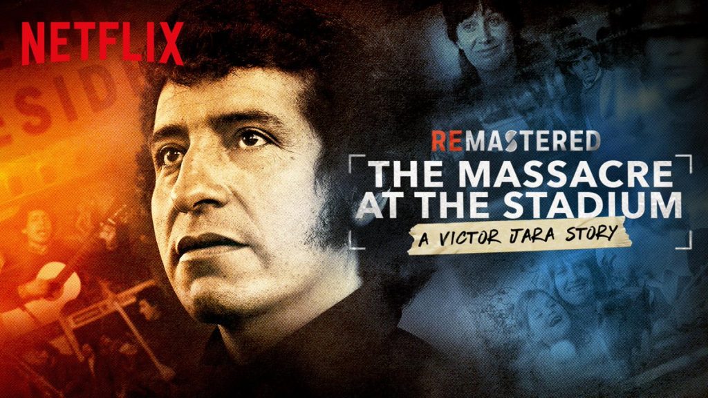 João-Nunes-1-massacre-no-estado-1024x576 O documentário Massacre no estádio - a história de Victor Jara