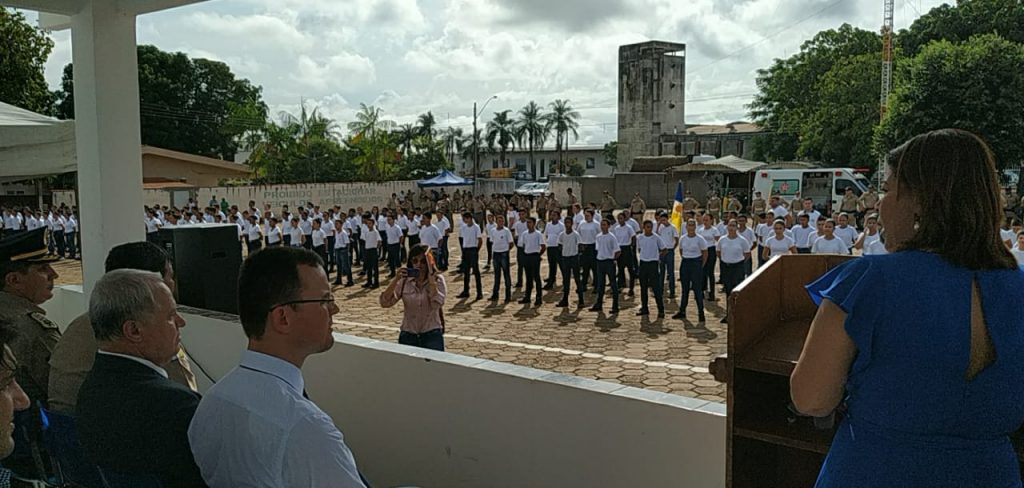 Colégio-Militar-ok-1024x488 Em recepção do Colégio Militar de Gurupi, Adriana Aguiar anuncia curso técnico de música na unidade escolar
