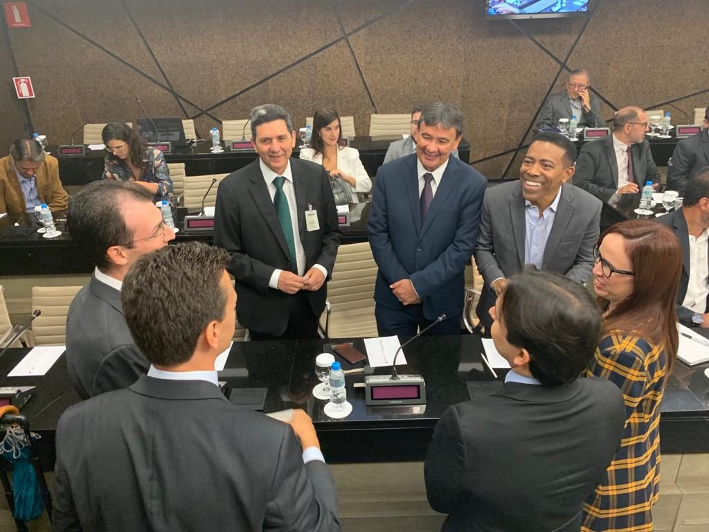 Energia-fotovotaica-1024x768 Joseph Madeira se reúne com governador do Piaui e empresários na FIESP para discutir energia solar