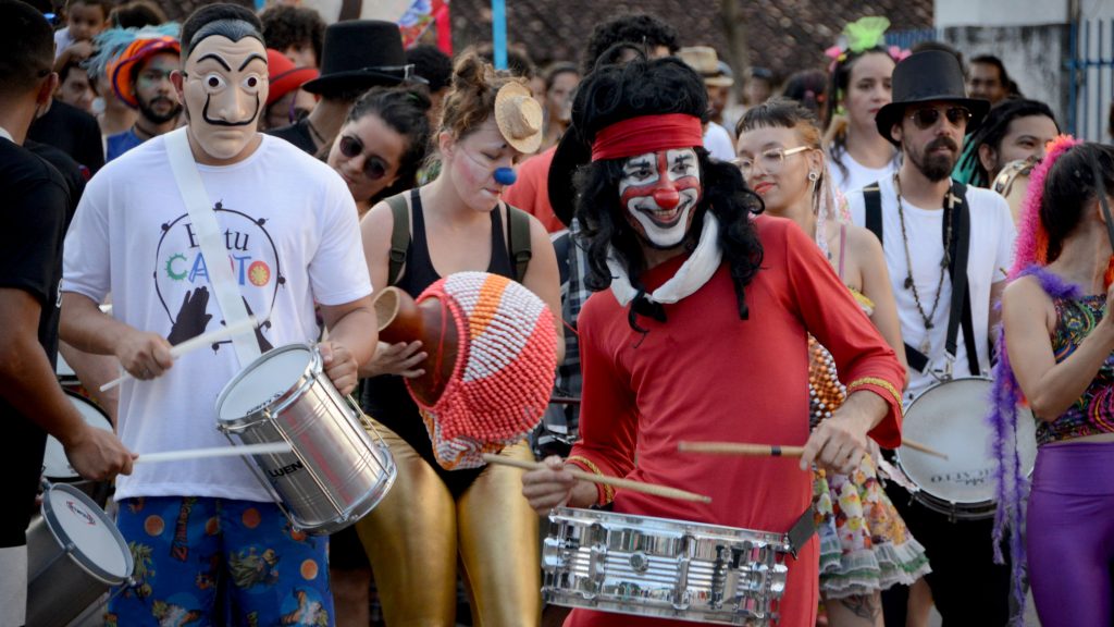 Carnaval-Taquarussu-1024x576 Movimento econômico | Gurupi supera Palmas e Jalapão no período de carnaval, aponta Adetuc