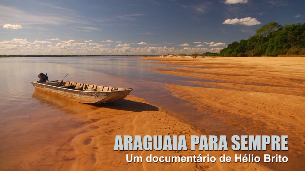 Helio-Brito-AraguaiaParaSempre_FOTO-3-1024x576 Documentário “Araguaia para Sempre”, de Hélio Brito, é destaque na Mostra “Olhares do Araguaia”, realizado no estado de Mato Grosso