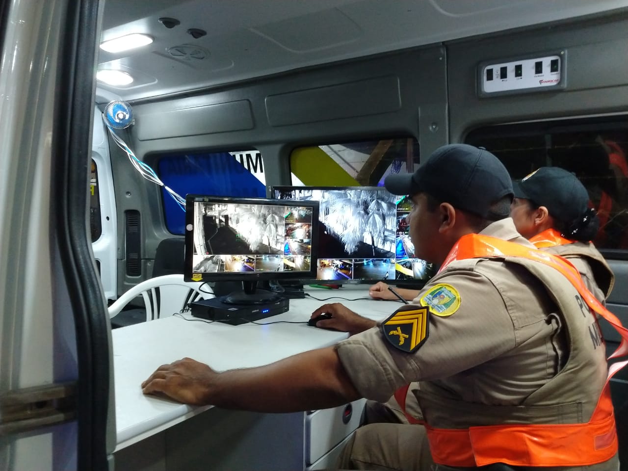 WhatsApp-Image-2019-03-05-at-23.04.42-1 Novidade no carnaval, câmeras de segurança contribuíram na segurança da folia