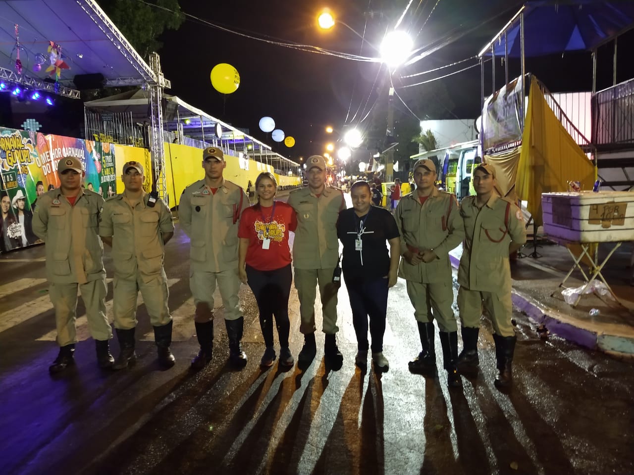 WhatsApp-Image-2019-03-05-at-23.04.42-3 Corpo de Bombeiros destaca atuação positiva no carnaval de Gurupi