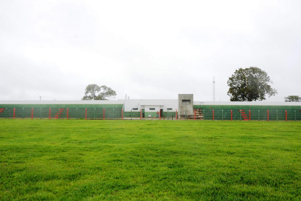 Estádio-Paraíso-1024x683 Novo Estádio de Futebol será inaugurado em Paraíso do Tocantins