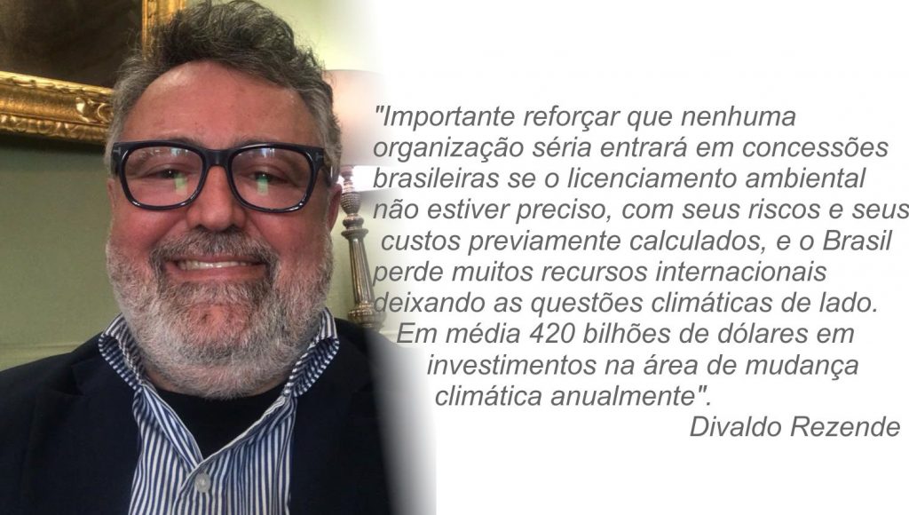 Meio-Ambiente-1024x580 Opinião | O retrocesso ambiental no Brasil, planejado ou somente por capricho?