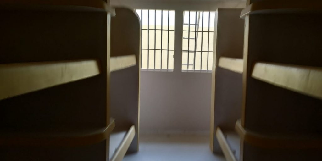 presidio-D-1024x512 Unidade Penal de Cariri está praticamente pronta para receber 600 presos