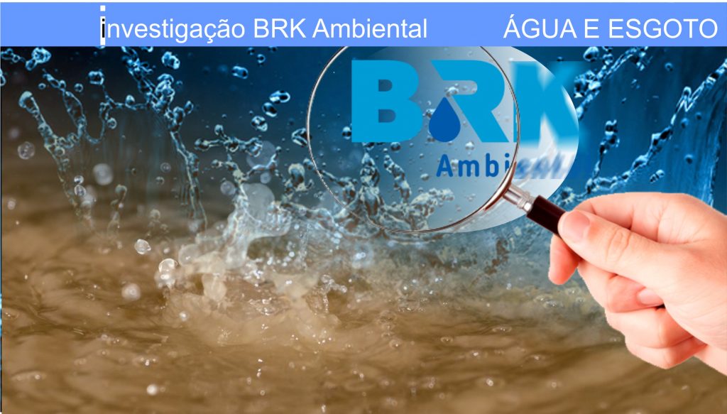 BRK-CPI-1024x583 Negócio da China | BRK gasta R$ 2,60 para produzir mil litros de água e vende por R$ 5.60