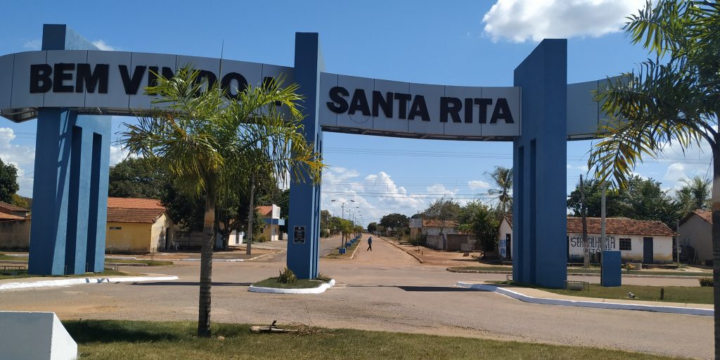 Dona-Nequinha-1-Santa-Rita-1024x512 Santa Rita do Tocantins comemora aumento da arrecadação superior a 14% e acredita que Pec do Pacto Federativo não atingiria a cidade
