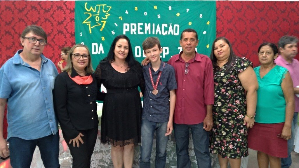 OBMEP-5-1024x576 Olimpíada Brasileira de Matemática | Estudante de Crixás foi o único medalhista da rede municipal da Regional de Gurupi