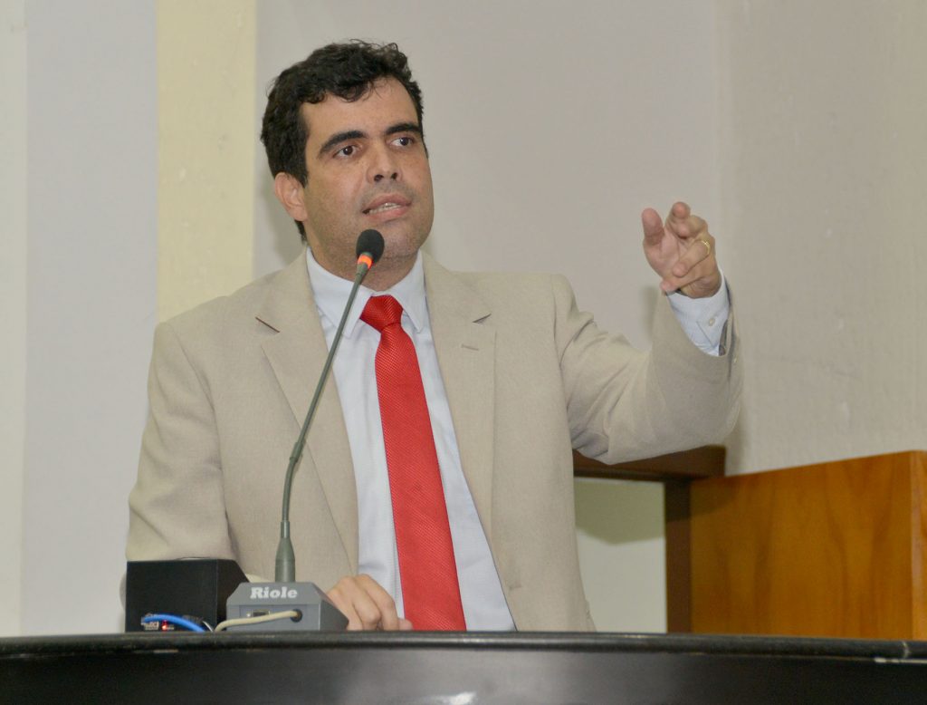 Ricardo-Ayres-PSB.-1024x778 Audiência pública | Assembleia debate situação de barragens no Tocantins nesta terça