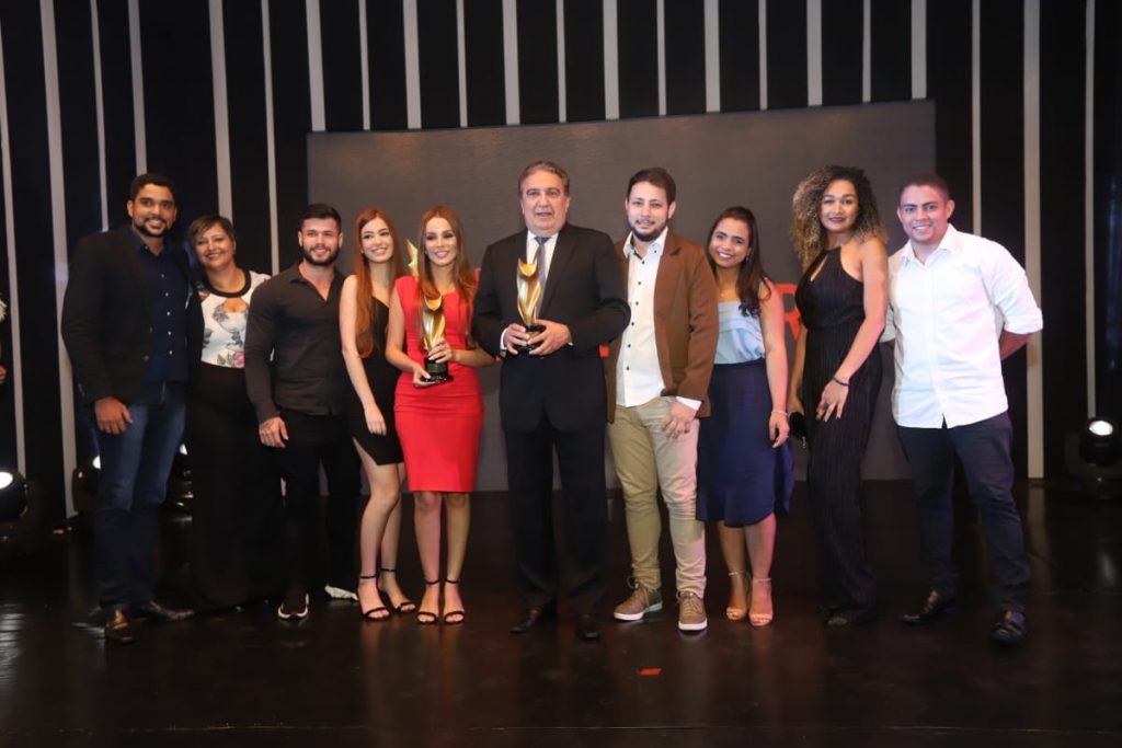 prêmio-Jaime-Câmara-2-1024x683 Comunicação da prefeitura de Gurupi consegue vencer em três categorias no 13º prêmio Jaime Câmara