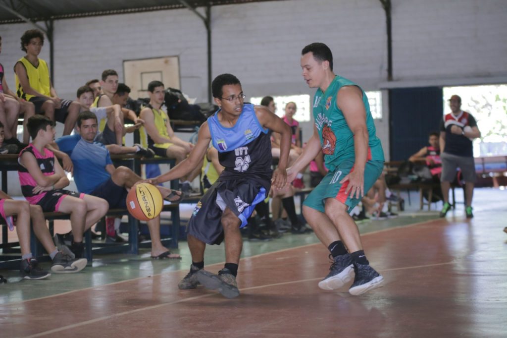 3x3-basquete-prefeitura-de-gurupi-3-1024x682 Vinte e sete equipes e mais de 100 atletas participam do torneio 3x3 de basquetebol em Gurupi