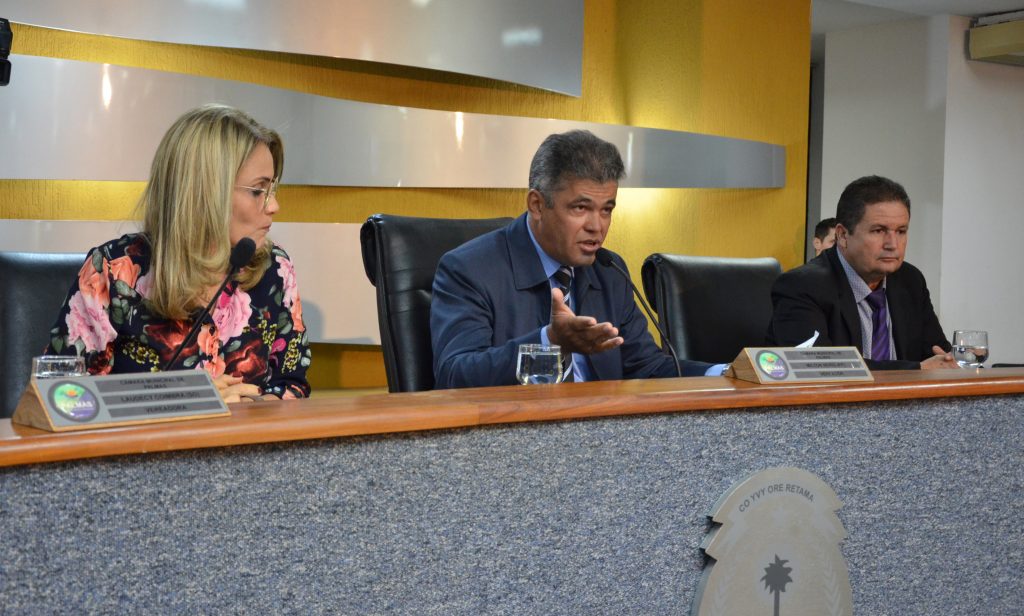 CPI-do-PreviPalmas-Foto-Aline-Batista-2-1-1024x616 Com abstenção do vereador Tiago Andrino, CPI do PreviPalmas é concluída. Relatório foi aprovado e aponta irregularidades