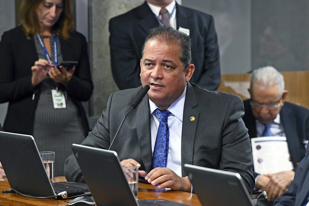 Eduardo-Gomes-1-1024x682 Deputados, senadores e especialistas debatem, no Tocantins, situação do idoso no Brasil