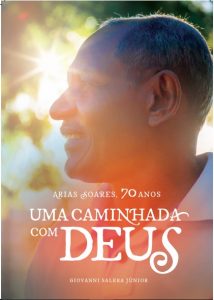 Pastor-Batista-livro-214x300 Biografia de Pastor Batista será lançada em Palmas