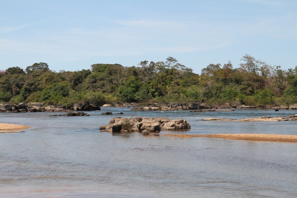 Rio-Manoel-Alves-9-1024x683 Capacitações fortalecem Comitês de Bacia Hidrográfica do Tocantins