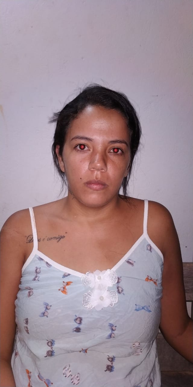 WhatsApp-Image-2019-06-15-at-10.28.00 Aliança TO: Casal suspeito de roubar caminhonete em fazenda é preso