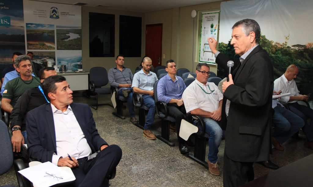 ANA-reunião-18.07.19-Fernando-Alves-57-1024x612 ANA vem ao Tocantins debater normativa que garante segurança para as praias