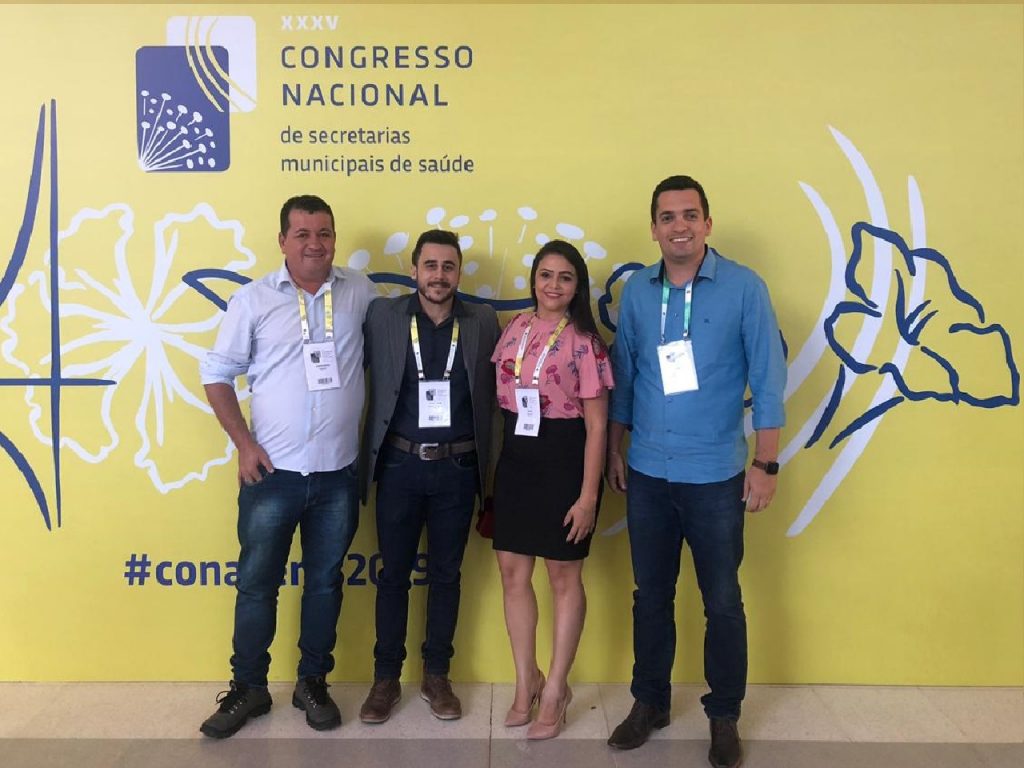 CCZ-XXXV-Conasems-Prefeitura-de-Gurupi-1024x768 Saúde de Gurupi apresenta projeto sobre o combate de zoonoses durante Mostra em Brasília