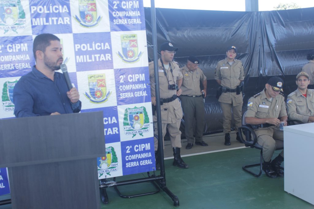 Dianópolis-PM-3-1024x683 Polícia Militar realiza troca de comando da 2° CIPM em Dianópolis