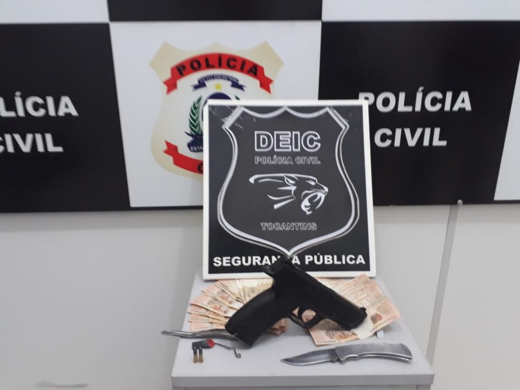 Golpe-1024x768 Polícia Civil prende casal suspeito de aplicar golpes estimados em mais de R$ 400 mil reais em Palmas