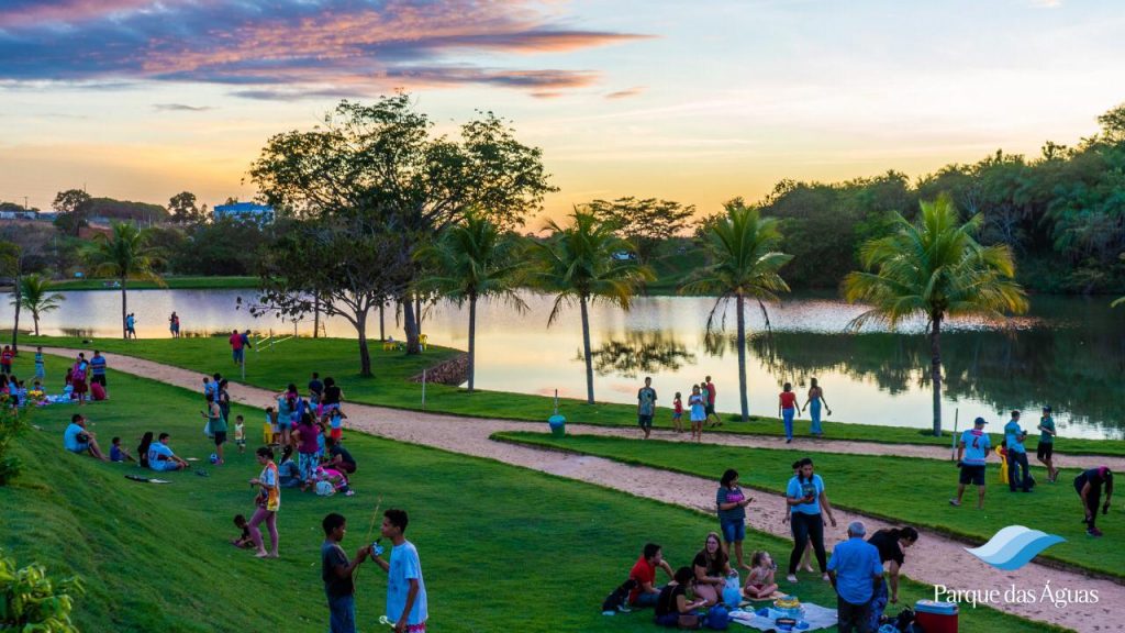 Parque-das-Águas-Imagem-Agencia-Lumia-.-1024x576 Turismo: Orla do Parque das Águas se destaca em Paraíso do Tocantins