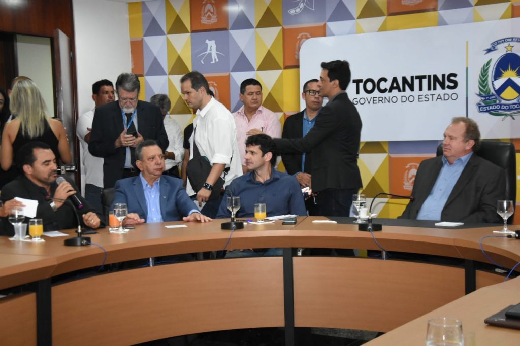 Centro-de-Convenções-em-Taquaruçu-3-1024x682 Senador Eduardo Gomes garante recursos para construção de Centro do Convenções em Taquaruçu