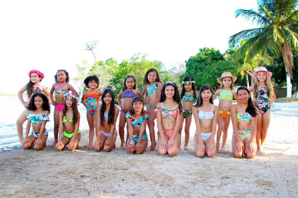 Lagoa-1-1024x682 Prefeitura de Lagoa da Confusão realiza concurso de beleza para escolha da Garota Lagoa Verão e Garota Lagoa Verão Kids 2019