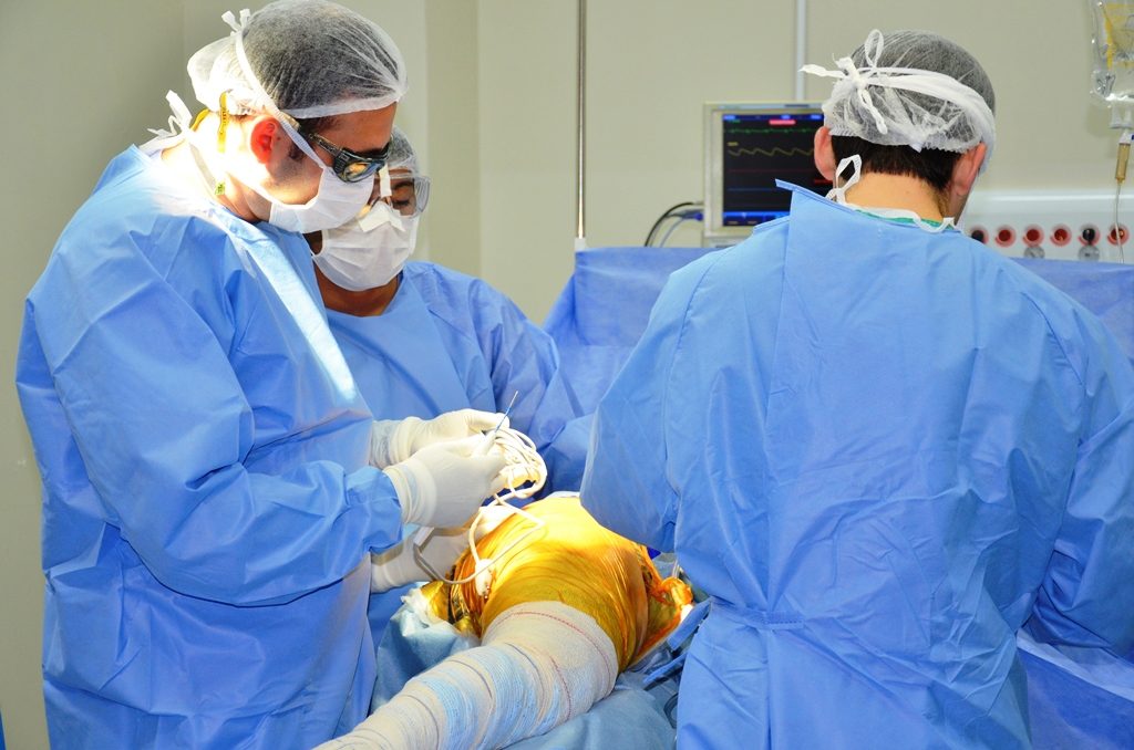 Mutirão-Cirurgias-Ortopédicas-Nielcem-Fernandes-155-1024x678 Estado inicia força tarefa das cirurgias ortopédicas no HGP e anuncia novidades para os hospitais regionais de Porto, Gurupi e Araguaína