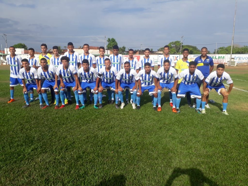 Tocantinense-Sub-19-b-1024x768 Tocantinense Sub-19: Federação Tocantinense de Futebol anistia clubes  apenados na base e adia para 06 de agosto a entrega da carta de adesão
