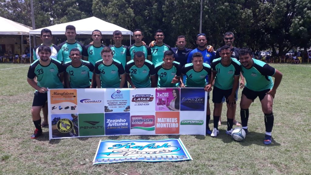 Torneio-Boleiro-1024x576 Futebol Society: Torneio Resenha de Boleiros acontece neste final de semana