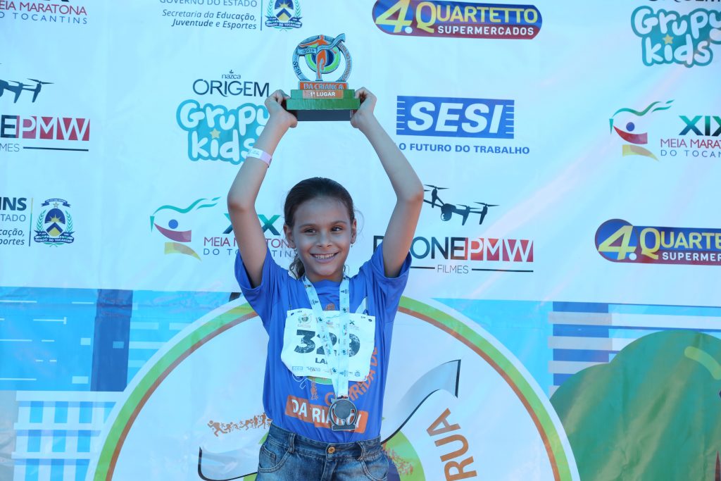 Corridade-Rua-da-Criança-Foto-2-1024x683 Corrida de Rua da Criança dá início às competições da XIX Meia Maratona do Tocantins, em Palmas