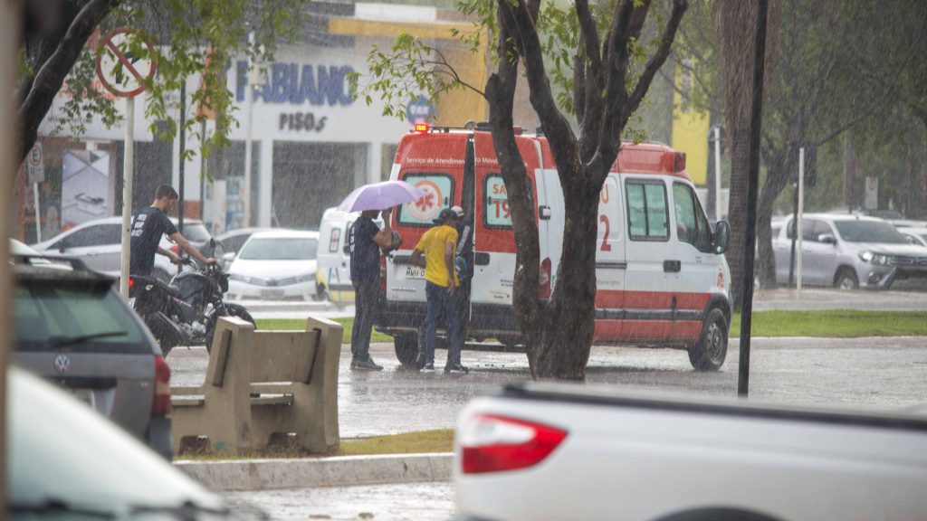 Defesa-Civil-chuva-Fotógrafo-Luciana-Pires-1-1024x576 Defesa Civil do Tocantins alerta para os cuidados no período de chuvas