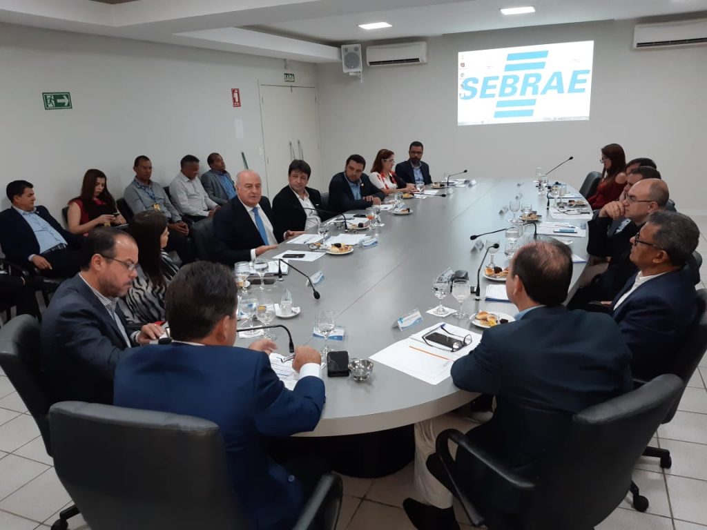 Industrialização-Foto-Delfino-Miranda-1-2-1024x768 Governo do Estado apresenta ao Sebrae ações para industrializar o Tocantins
