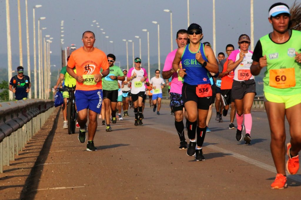 Maratona-1d-1024x682 Esporte: Definida data para XXII Meia Maratona do Tocantins