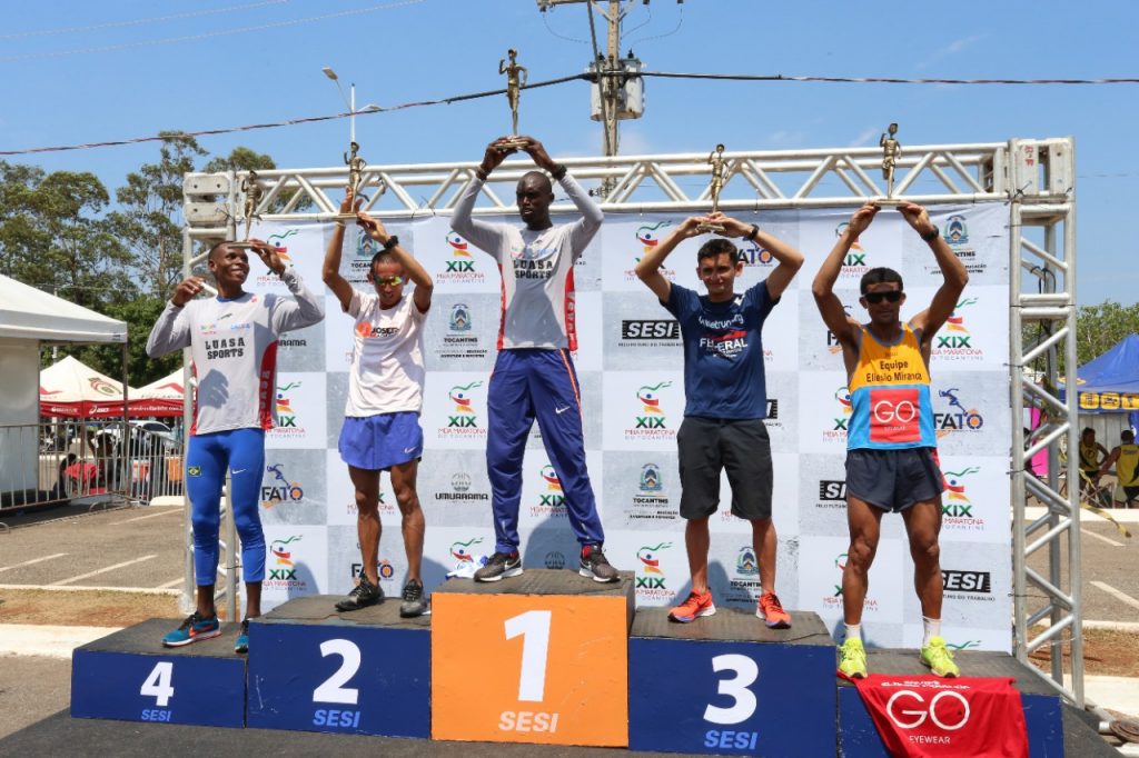 Maratona-quenianos-1024x682 Quenianos vencem a 19ª Meia Maratona do Tocantins