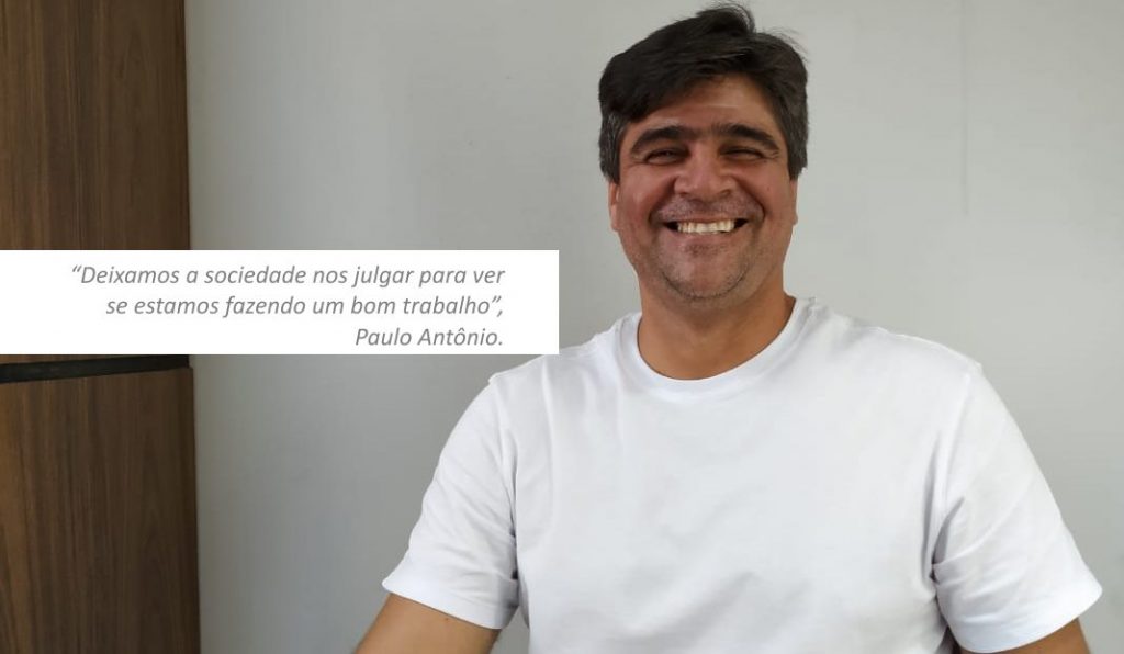Paulo-Antônio-prefeito-de-Alvorada-2-1024x596 Prefeito de Alvorada comenta sobre mudança de partido e expectativa para reeleição em 2020
