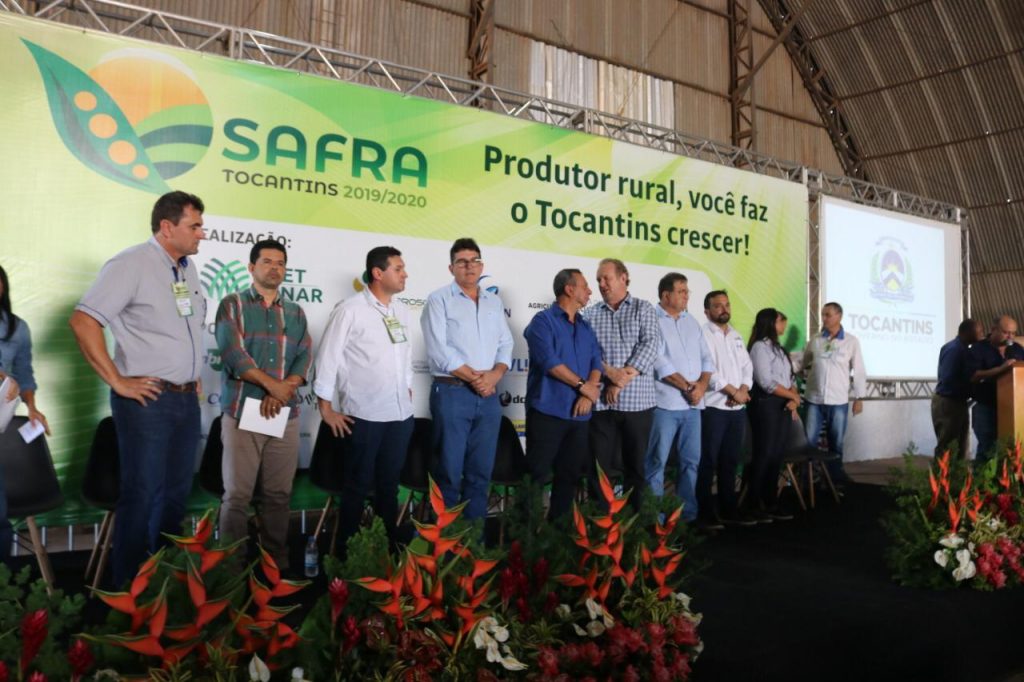 Plano-Safra-2-1024x682 Plantio Safra 2019/2020 é lançado oficialmente em Palmas