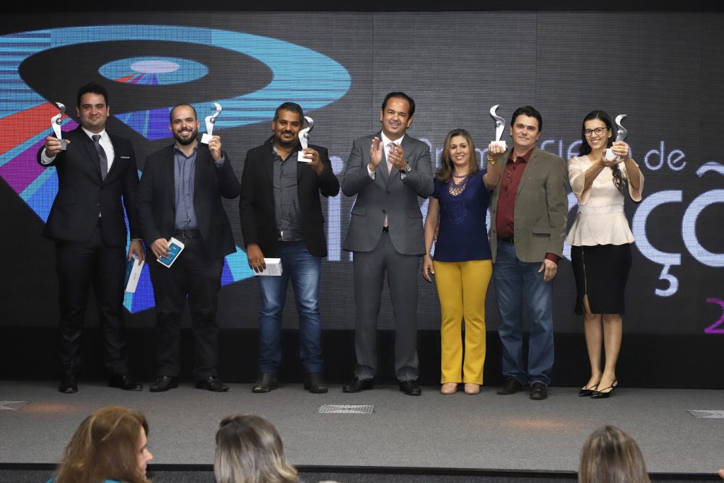 Prêmio-Inovação-2019-F.-Adilvan-Nogueira-175-1024x683 Briquetins, de Gurupi, fica entre as cinco empresas vencedoras do Prêmio FIETO de Inovação