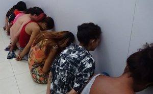 SS-300x184 Polícia Civil prende integrantes de facção criminosa liderada por mulheres