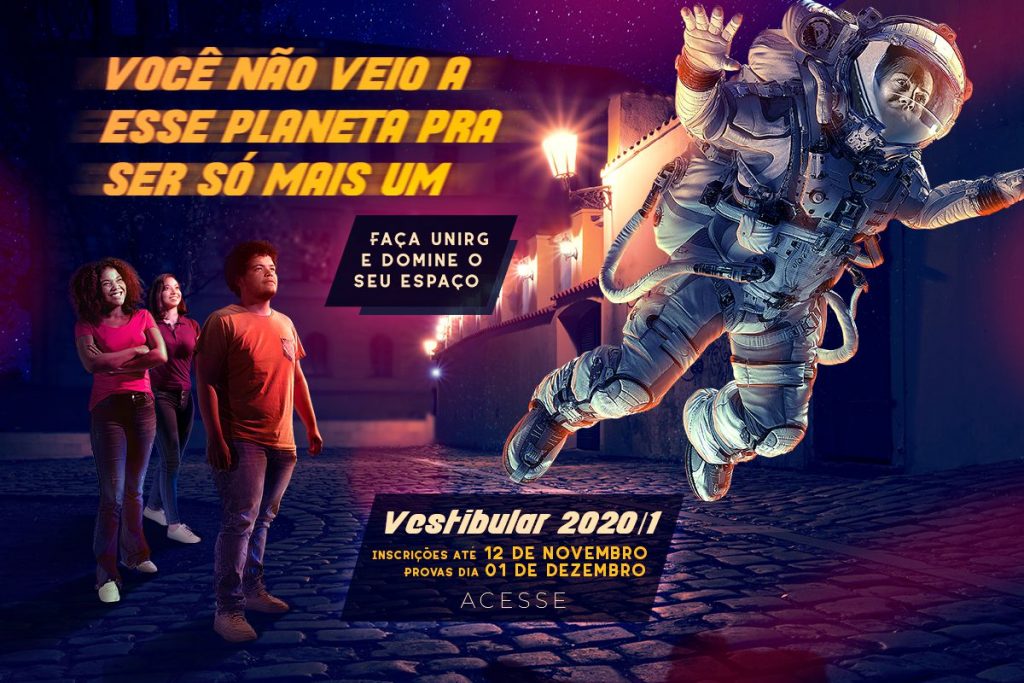 VestibularUnirG_jpeg-1024x683 UnirG lança campanha do vestibular 2020/1