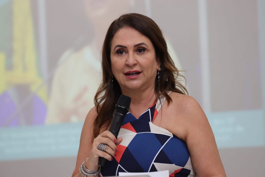 kaktia-1024x683 Senadora Kátia Abreu convoca comunidade tocantinense para participar de Audiência Pública da TO-500