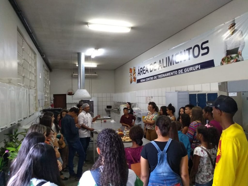 Colégio-Estadual-Cândido-Figueira-de-Figueirópolis-1024x768 Mais de 3 mil pessoas visitaram Mundo SENAI nas unidades do Tocantins