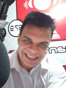 FRA-225x300 Frank Ney retorna para rádio Tocantins FM