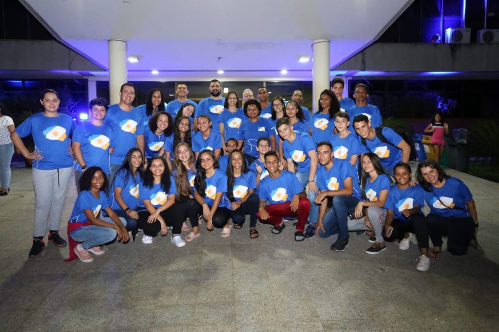 Jogos-Escolares-da-Juventude-2-1024x682 Delegação do Tocantins chega a Blumenau para etapa nacional dos Jogos Escolares da Juventude
