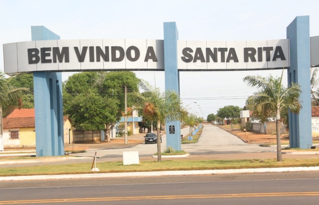 Santa-Rita-Crédito-Gildo-Barbosa-1024x657 Prefeitura de Santa Rita decreta vacinação obrigatória aos servidores do município e autoriza o retorno das aulas presenciais