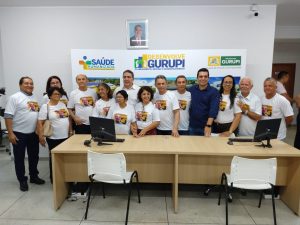 dald-300x225 "A saúde em Gurupi é humanizada e estruturada", diz Gutierres Torquato ao inaugurar UBS do centro de Gurupi