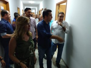 dasçd-300x225 "A saúde em Gurupi é humanizada e estruturada", diz Gutierres Torquato ao inaugurar UBS do centro de Gurupi