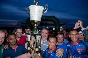 dsãd-300x200 Malvinas vence o Municipal Amador de Futebol de Gurupi
